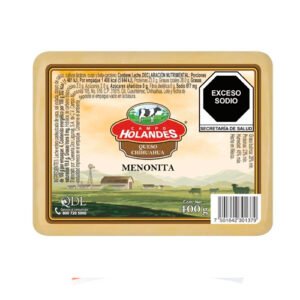 Chihuahua Campo Holandes