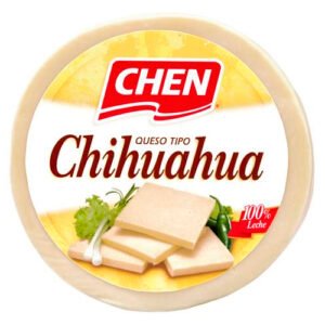 Chihuahua CHEN GRANEL X KG