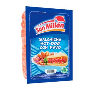 QUESO RALLADO CHEPE 1 Kg.