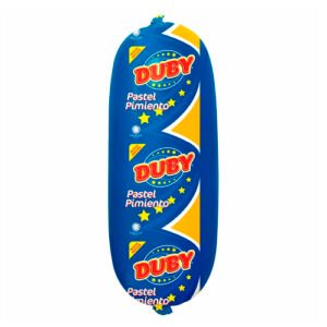 jamon Cocido Chimex REBANADO Granel